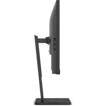  Монитор AOC Q27P3CV Black 
