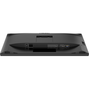  Монитор AOC Q27P3CV Black 