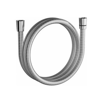  Душевой шланг RAVAK SilverShine 914.02 X07P339 