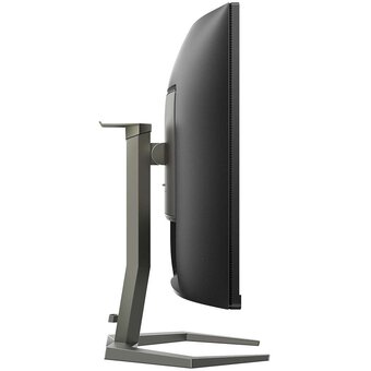  Монитор PHILIPS 32M1C5200W/00 Black 
