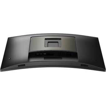  Монитор PHILIPS 32M1C5200W/00 Black 