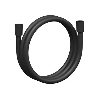  Шланг для душа Ravak SatinFlex 1500 X07P568 