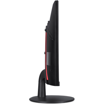  Монитор ACER ED240QSBMIIPX (UM.UE0EE.S01) 