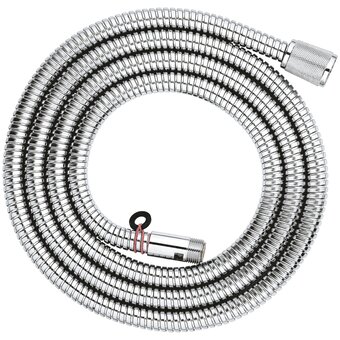  Душевой шланг Grohe Relexaflex 28158000 