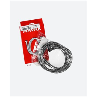  Шланг для душа Ravak 911.00 1.5м (X07P006) 