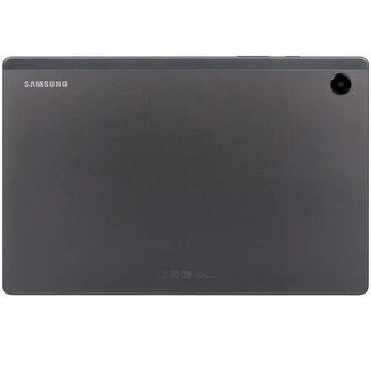  Планшет Samsung Galaxy Tab A8 LTE (SM-X205NZAACAU) 32GB Темно-серый 