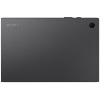  Планшет Samsung Galaxy Tab A8 LTE (SM-X205NZAACAU) 32GB Темно-серый 