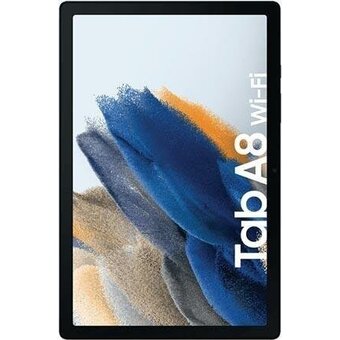  Планшет Samsung Galaxy Tab A8 LTE (SM-X205NZAACAU) 32GB Темно-серый 