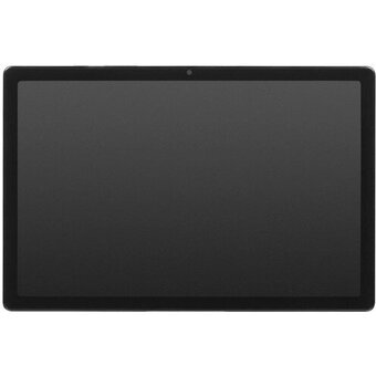  Планшет Samsung Galaxy Tab A8 LTE (SM-X205NZAACAU) 32GB Темно-серый 