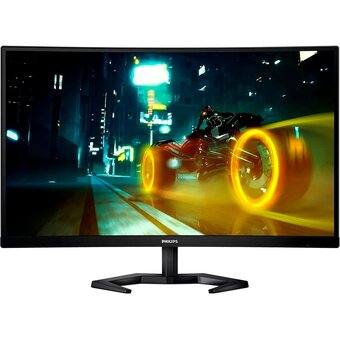  Монитор Philips 27M1C3200VL/00 черный 