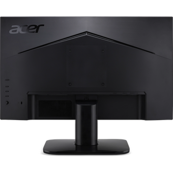  Монитор ACER KA270Hbmix (UM.HX0EE.031) 