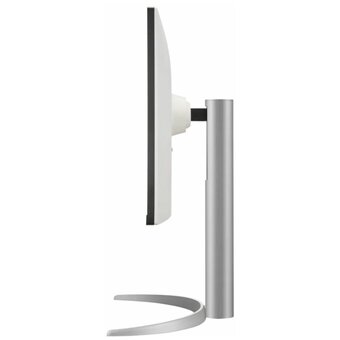  Монитор LG UltraFine 27UP850N-W (27UP850N-W.ARUZ) белый 