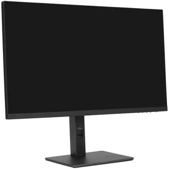  Монитор Xiaomi Mi Monitor 27 (CN) (RMMNT27NU) 