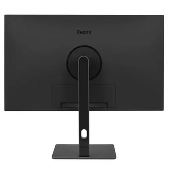  Монитор Xiaomi Mi Monitor 27 (CN) (RMMNT27NU) 