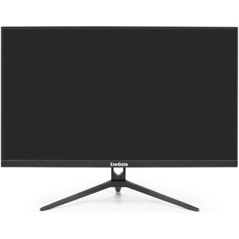  Монитор ExeGate ProSmart EV2707A (EX294345RUS) 
