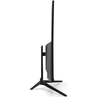  Монитор ExeGate ProSmart EV2707A (EX294345RUS) 