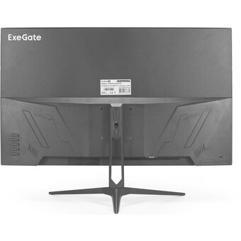  Монитор ExeGate ProSmart EV2707A (EX294345RUS) 