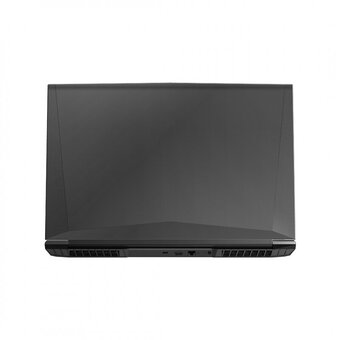  Ноутбук Maibenben X668 (X668QSFELBRE0) i7 12700H 16Gb SSD512Gb GeForce RTX 3070 8Gb 17.3" IPS QHD (2560x1440) Linux black 