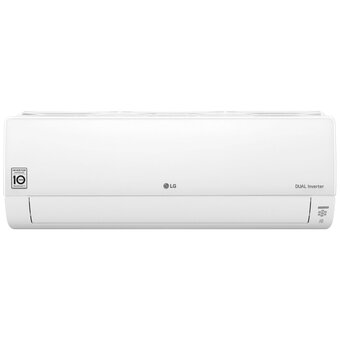  Сплит-система LG B07TS 