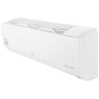  Сплит-система LG B07TS 