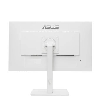  Монитор Asus VA27DQSB-W (90LM06HD-B01370) 
