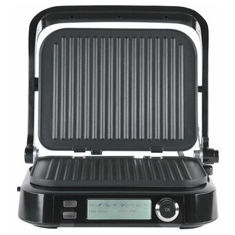  Гриль-духовка Red Solution Steakpro RGM-G850P 