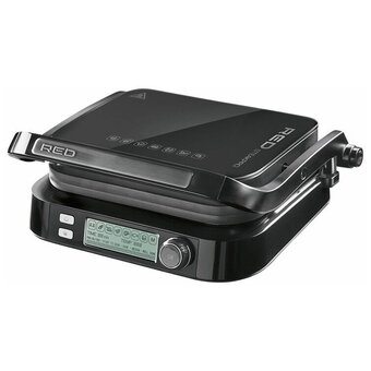  Гриль-духовка Red Solution Steakpro RGM-G850P 