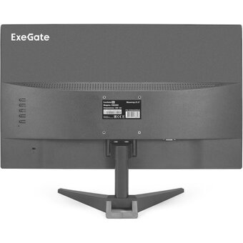  Монитор ExeGate EB2200 (EX294423RUS) 