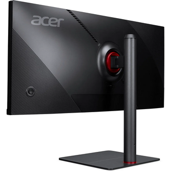  Монитор ACER Nitro XV295CXymipruzx (UM.RX5EE.X01) 