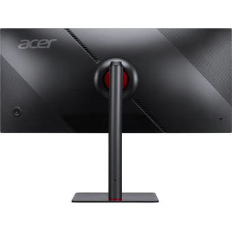 Монитор ACER Nitro XV295CXymipruzx (UM.RX5EE.X01) 