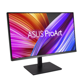  Монитор Asus ROG Swift PA32UCR-K (90LM03H3-B02370) черный 