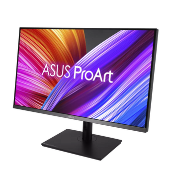  Монитор Asus ROG Swift PA32UCR-K (90LM03H3-B02370) черный 