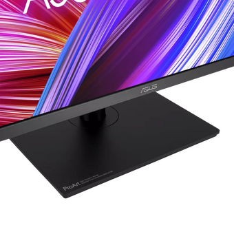  Монитор Asus ROG Swift PA32UCR-K (90LM03H3-B02370) черный 