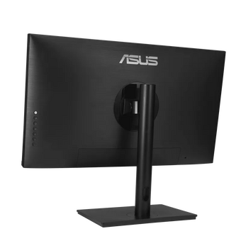  Монитор Asus ROG Swift PA32UCR-K (90LM03H3-B02370) черный 