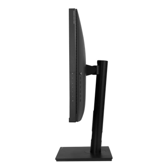  Монитор Asus ROG Swift PA32UCR-K (90LM03H3-B02370) черный 