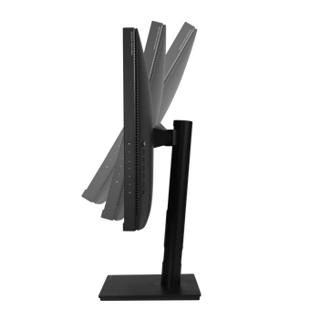  Монитор Asus ROG Swift PA32UCR-K (90LM03H3-B02370) черный 