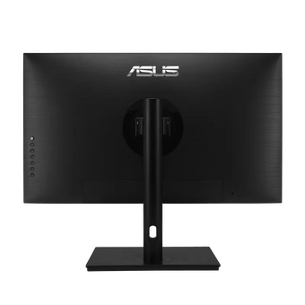  Монитор Asus ROG Swift PA32UCR-K (90LM03H3-B02370) черный 