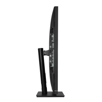  Монитор Asus ROG Swift PA32UCR-K (90LM03H3-B02370) черный 