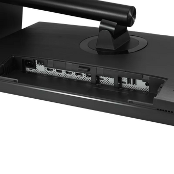  Монитор Asus ROG Swift PA32UCR-K (90LM03H3-B02370) черный 