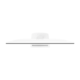  Монитор MSI Pro MP273W (9S6-3PB4CH-201) белый 