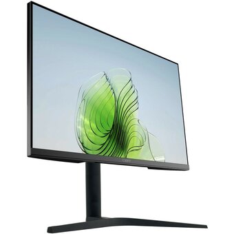  Монитор CBR MD-320K (LCD-MD320K-OPC) 