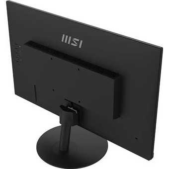  Монитор MSI Pro MP242A (9S6-3PA1CT-205) черный 