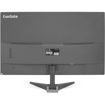  Монитор ExeGate EB2700 (EX294425RUS) 