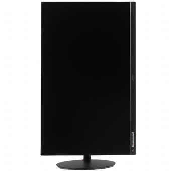  Монитор Acer Nitro XV272UVbmiiprzx (UM.HX2EE.V23) черный 