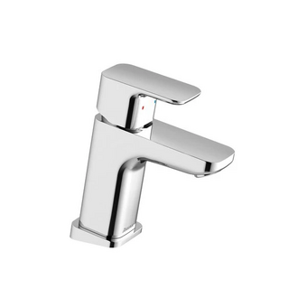  Смеситель для раковины Ravak TD F 012.00 X070127 