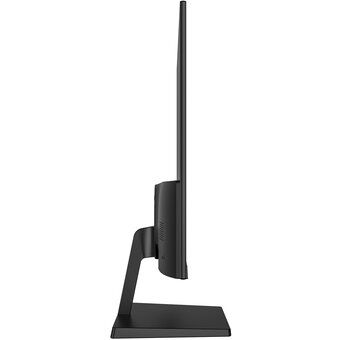  Монитор Digma Progress 27P501F (DM27SB01) черный 