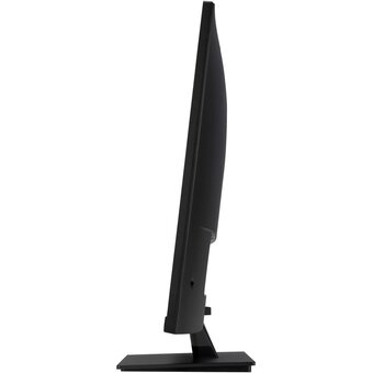  Монитор Asus Gaming VP32AQ (90LM06T0-B01E70) черный 