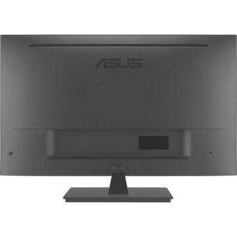  Монитор Asus Gaming VP32AQ (90LM06T0-B01E70) черный 