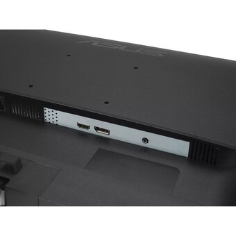 Монитор Asus Gaming VP32AQ (90LM06T0-B01E70) черный 