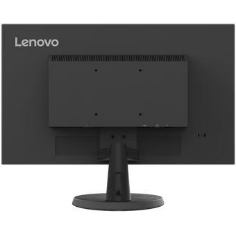  Монитор Lenovo ThinkVision C24-40 (63DCKAT6IS) черный 